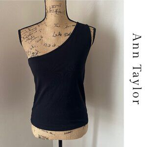 Black Top